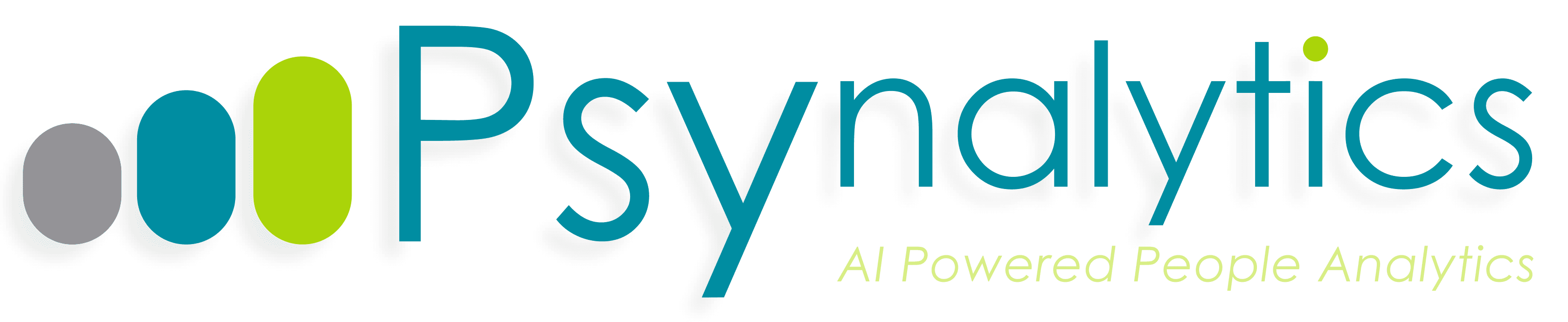 Psynalytics | AI Powered People Analytics and Wellbeing Solutions