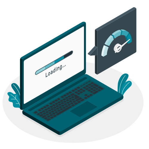 Staying ahead of the curve is essential. We embrace cutting-edge technology, including machine learning, advanced analytics, and diagnostic tools, to offer forward-thinking solutions. By continuously innovating, we help organizations adapt to change, seize opportunities, and maintain a competitive edge.