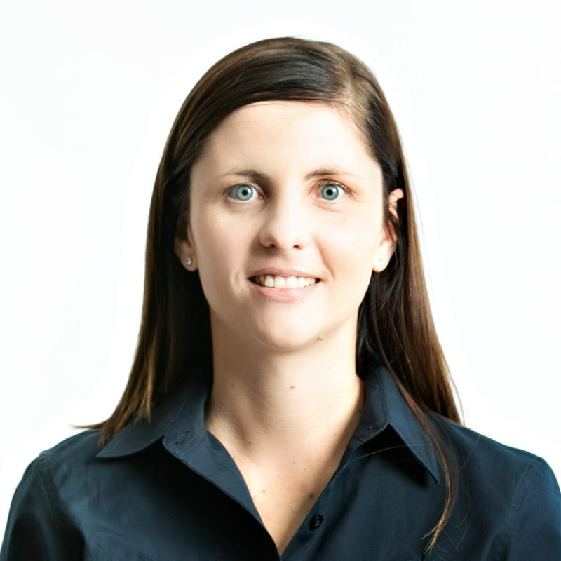 Prof. Leoni v/d Vaart (Ph.D)