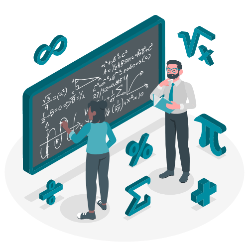 We understand that modern workplaces are intricate and multifaceted. Our role is to simplify this complexity—providing clear, actionable insights that empower organizations to make informed decisions with confidence.