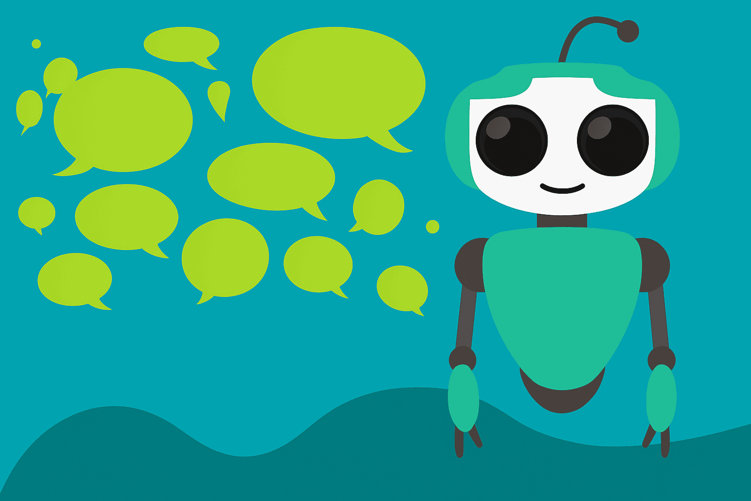 Therabot, the AI chatbot at the center of a groundbreaking clinical trial, delivered faster mental health improvements than traditional therapy.