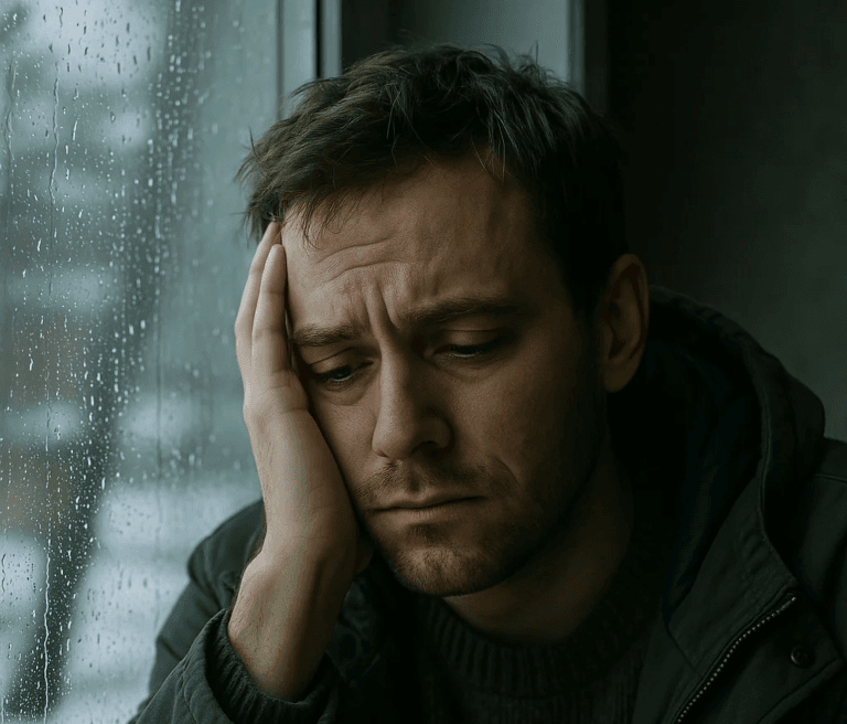 The 10 Science-Backed Ways to Beat the December Darkness