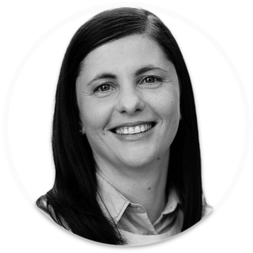 Prof. Leoni van der Vaart (Ph.D)